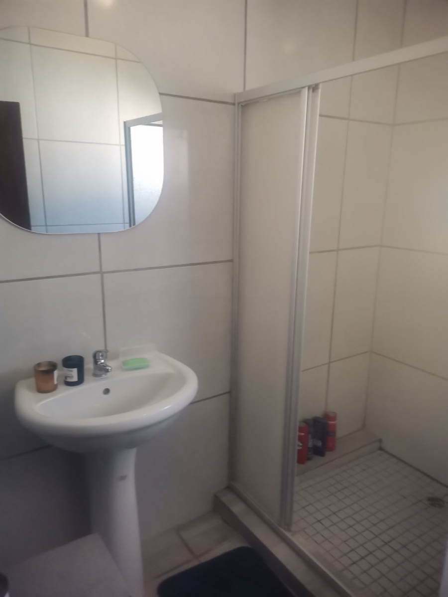 3 Bedroom Property for Sale in Senekal Free State